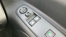 Vauxhall Combo Life 1.5 Turbo D Edition 5dr Diesel Estate